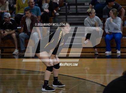 Thumbnail 3 in New Berlin @ Illini Central photogallery.