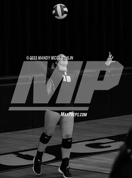 Thumbnail 2 in New Berlin @ Illini Central photogallery.