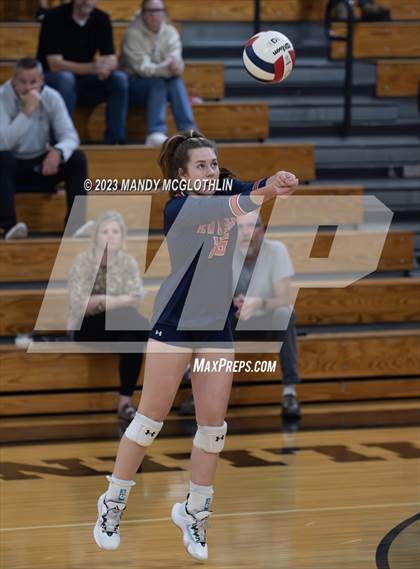 Thumbnail 2 in New Berlin @ Illini Central photogallery.