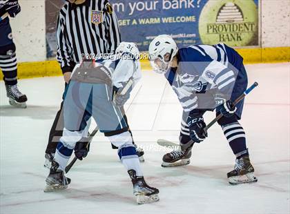 Thumbnail 2 in Chatham @ Randolph photogallery.