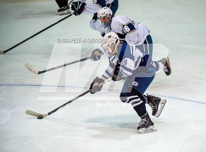 Thumbnail 2 in Chatham @ Randolph photogallery.