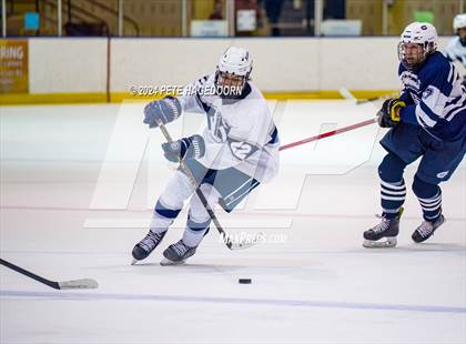 Thumbnail 3 in Chatham @ Randolph photogallery.