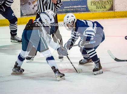 Thumbnail 3 in Chatham @ Randolph photogallery.