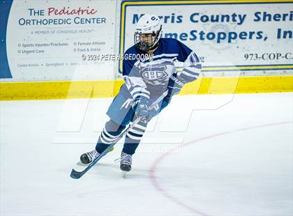 Thumbnail 3 in Chatham @ Randolph photogallery.