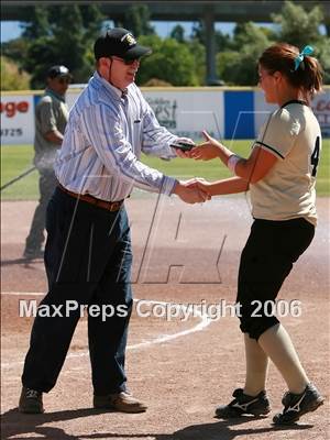 null - Photo 11