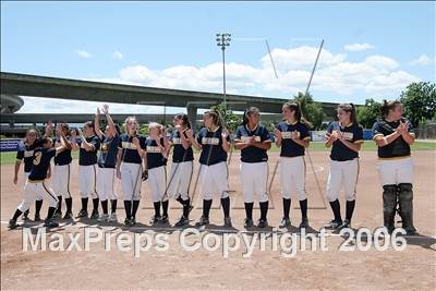 Thumbnail 3 in Notre Dame-Belmont vs Mitty (D2 Section Final) photogallery.