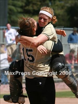 Sunday, May 28, 2006