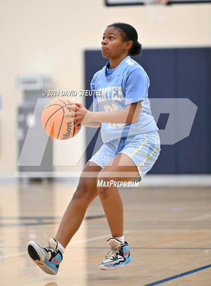 Thumbnail 3 in Center vs. Rosemont (Rumble on the River) photogallery.