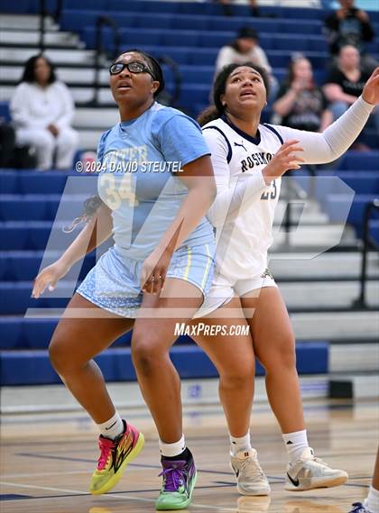 Thumbnail 2 in Center vs. Rosemont (Rumble on the River) photogallery.