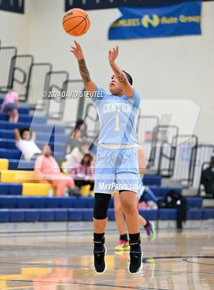 Thumbnail 2 in Center vs. Rosemont (Rumble on the River) photogallery.