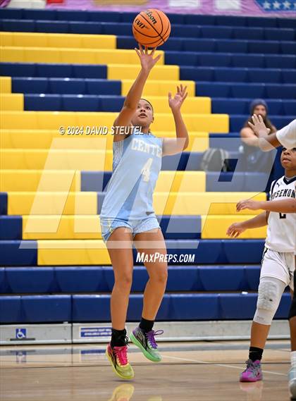 Thumbnail 3 in Center vs. Rosemont (Rumble on the River) photogallery.