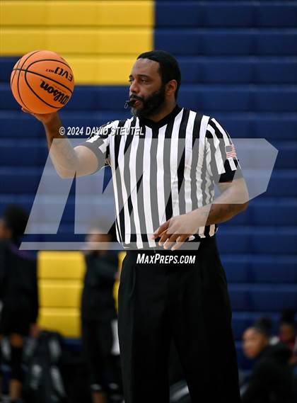 Thumbnail 3 in Center vs. Rosemont (Rumble on the River) photogallery.