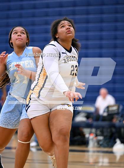 Thumbnail 2 in Center vs. Rosemont (Rumble on the River) photogallery.