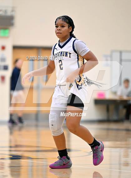 Thumbnail 1 in Center vs. Rosemont (Rumble on the River) photogallery.