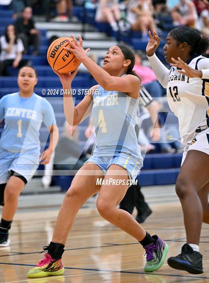 Thumbnail 1 in Center vs. Rosemont (Rumble on the River) photogallery.