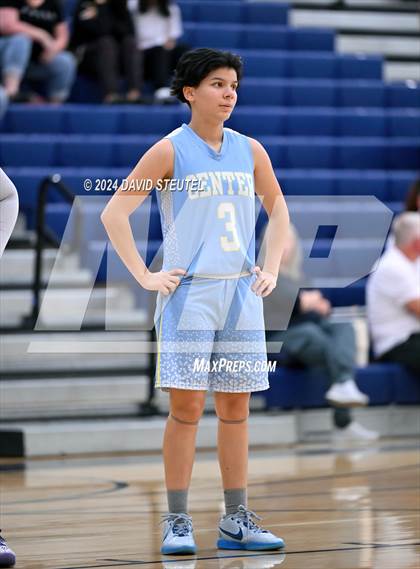Thumbnail 3 in Center vs. Rosemont (Rumble on the River) photogallery.