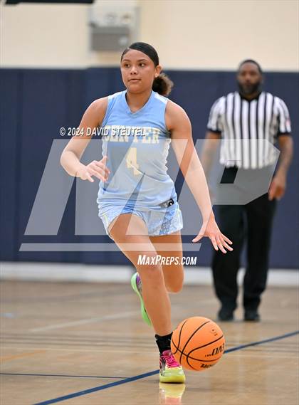 Thumbnail 2 in Center vs. Rosemont (Rumble on the River) photogallery.