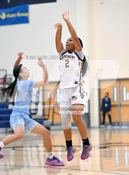 Thumbnail 3 in Center vs. Rosemont (Rumble on the River) photogallery.