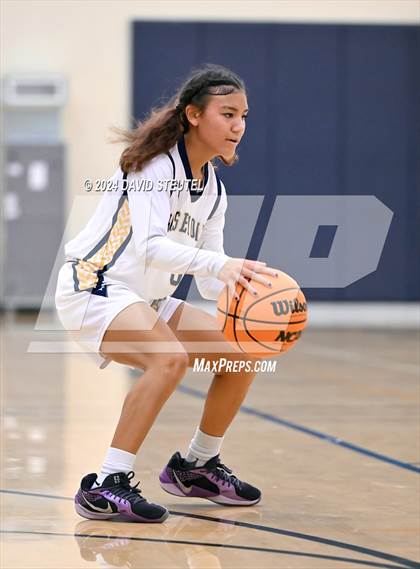 Thumbnail 2 in Center vs. Rosemont (Rumble on the River) photogallery.