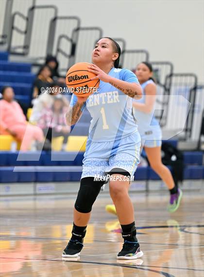 Thumbnail 1 in Center vs. Rosemont (Rumble on the River) photogallery.