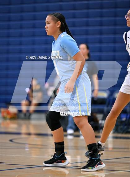 Thumbnail 1 in Center vs. Rosemont (Rumble on the River) photogallery.