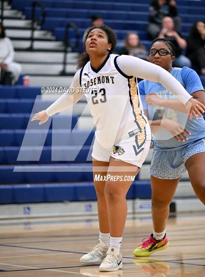 Thumbnail 1 in Center vs. Rosemont (Rumble on the River) photogallery.