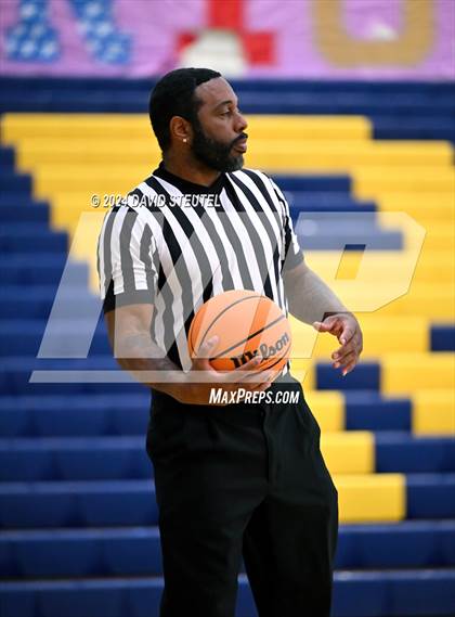 Thumbnail 2 in Center vs. Rosemont (Rumble on the River) photogallery.