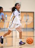 Photo from the gallery "Center vs. Rosemont (Rumble on the River)"