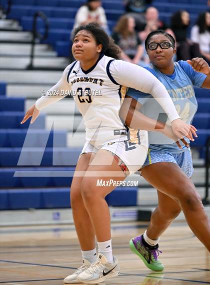 Thumbnail 1 in Center vs. Rosemont (Rumble on the River) photogallery.