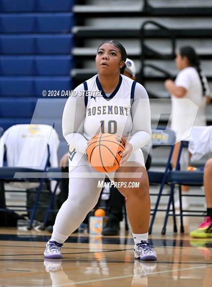 Thumbnail 1 in Center vs. Rosemont (Rumble on the River) photogallery.