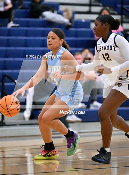 Thumbnail 3 in Center vs. Rosemont (Rumble on the River) photogallery.