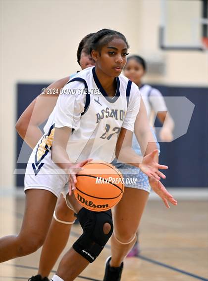 Thumbnail 1 in Center vs. Rosemont (Rumble on the River) photogallery.