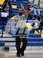 Photo from the gallery "Center vs. Rosemont (Rumble on the River)"