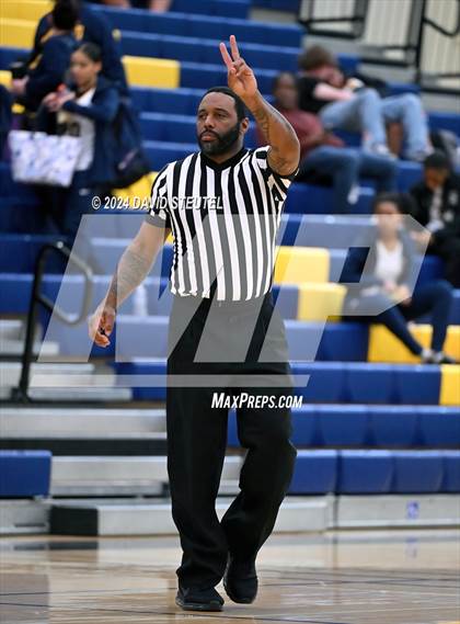 Thumbnail 1 in Center vs. Rosemont (Rumble on the River) photogallery.
