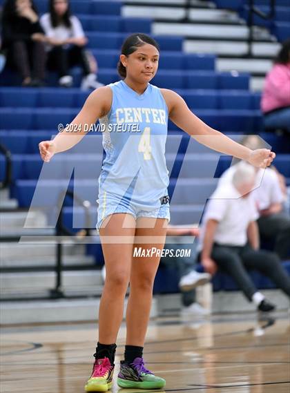 Thumbnail 3 in Center vs. Rosemont (Rumble on the River) photogallery.