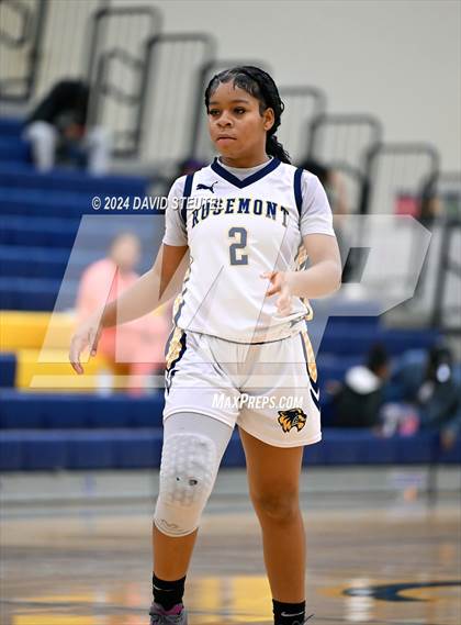 Thumbnail 2 in Center vs. Rosemont (Rumble on the River) photogallery.