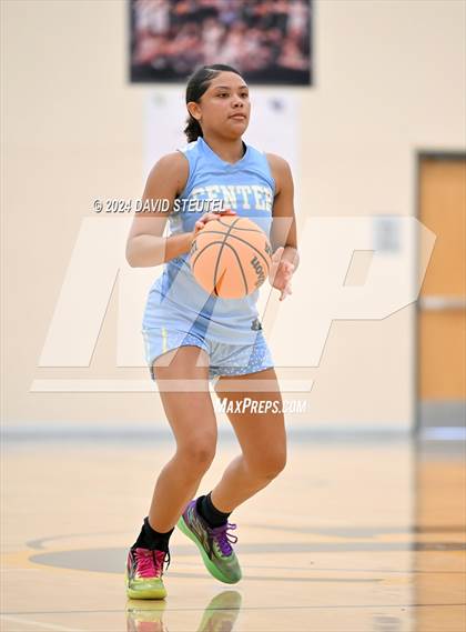 Thumbnail 3 in Center vs. Rosemont (Rumble on the River) photogallery.