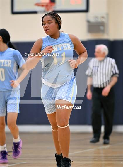 Thumbnail 2 in Center vs. Rosemont (Rumble on the River) photogallery.
