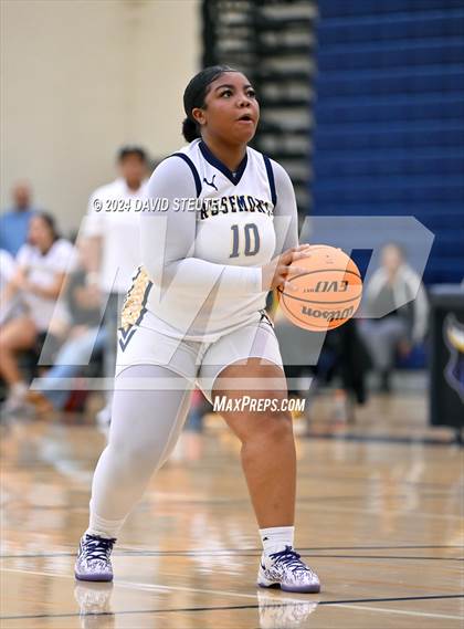 Thumbnail 2 in Center vs. Rosemont (Rumble on the River) photogallery.