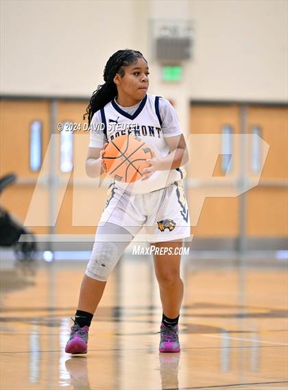 Thumbnail 3 in Center vs. Rosemont (Rumble on the River) photogallery.
