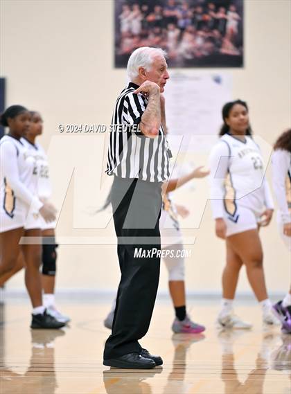 Thumbnail 2 in Center vs. Rosemont (Rumble on the River) photogallery.