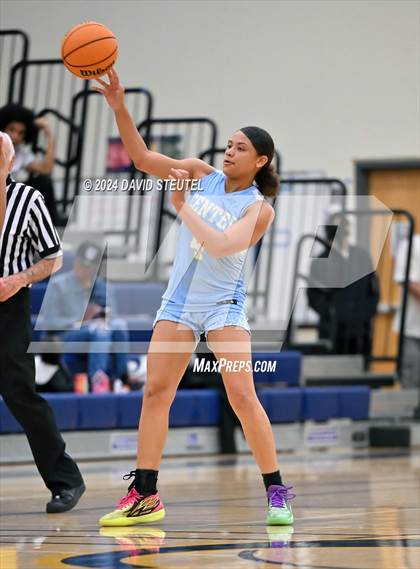 Thumbnail 1 in Center vs. Rosemont (Rumble on the River) photogallery.