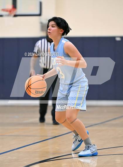 Thumbnail 1 in Center vs. Rosemont (Rumble on the River) photogallery.