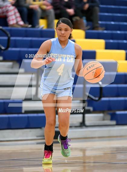 Thumbnail 2 in Center vs. Rosemont (Rumble on the River) photogallery.