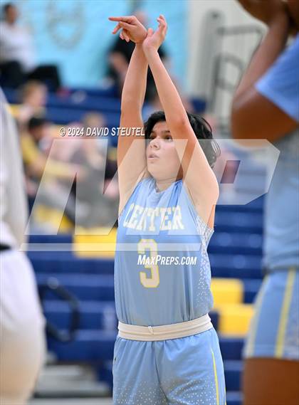 Thumbnail 3 in Center vs. Rosemont (Rumble on the River) photogallery.