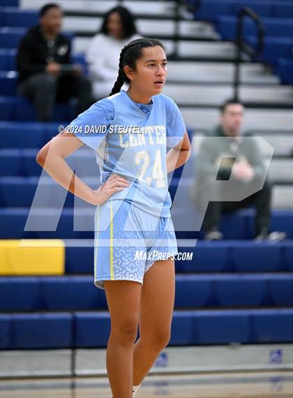 Thumbnail 2 in Center vs. Rosemont (Rumble on the River) photogallery.