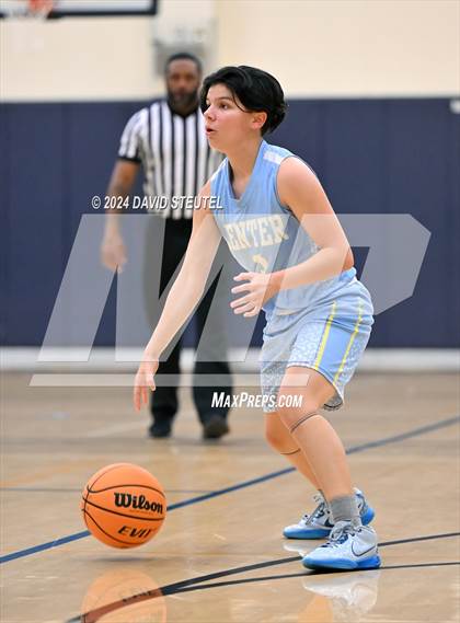 Thumbnail 3 in Center vs. Rosemont (Rumble on the River) photogallery.