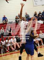Photo from the gallery "Maiden @ Newton-Conover (NCHSAA South Fork 2A Tournament 2nd Round)"