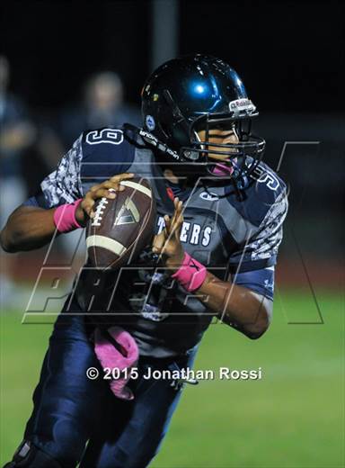 Thursday, Oct 15, 2015
