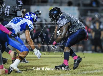 Thumbnail 1 in Mandeville @ Northshore photogallery.